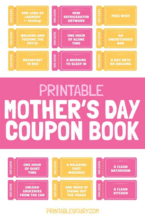 parents are human discount code